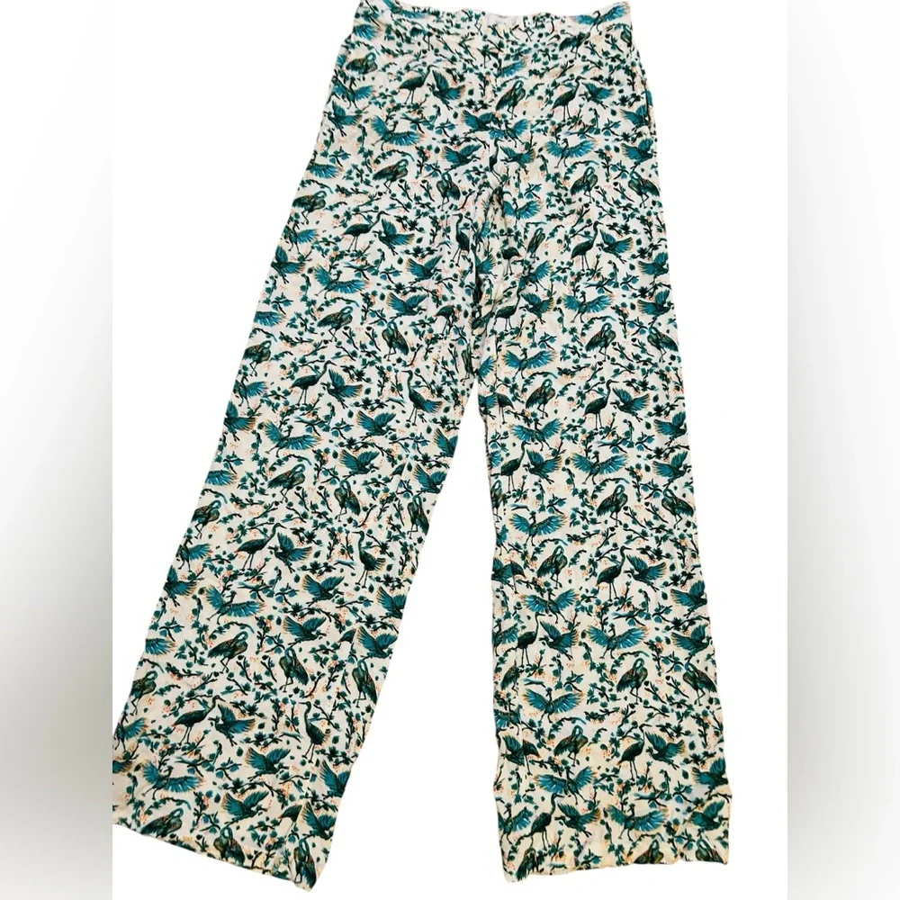 Anthropologie Onia 